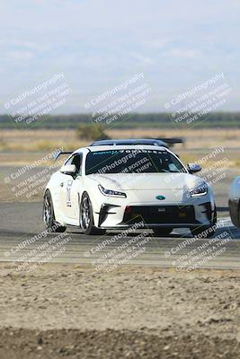 media/Sep-14-2025-Speed Ventures (Sun) [[b2951cd086]]/Black/Session 1 (Cotton Corners)/